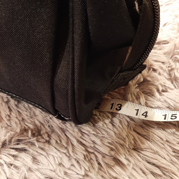 Husky Tool Bag - Picture 8 of 9